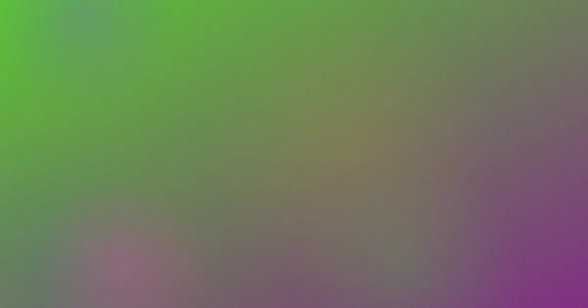 父女乱仑怎么用：求助指南